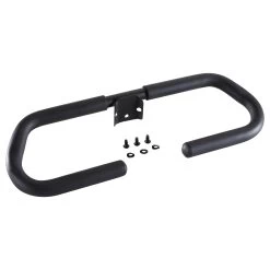 VM Comfort Handlebar