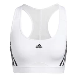 Adidas Powerreact Training Medium-Support 3 -Fitness Equipment Store k6f272989e995ee058f89d941cc97ff16