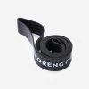 CORENGTH Cross -Fitness Equipment Store k6f5bba49078d302d06df1a2d0720315b