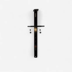 EL540 - Handlebar Stem