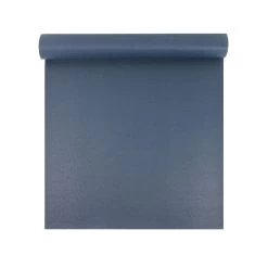 Fitness-Mad Extra Wide Studio Yoga Mat (Purple) -Fitness Equipment Store k6f76d43f01625db5fbc2433e907cde5c