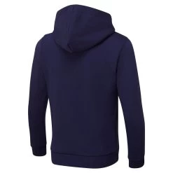 PUMA Kids Essentials Youth Hoodie Hooded Top -Fitness Equipment Store k6f8501f00b3989763fd46b74aa31e015