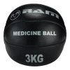 Medicine Balls 2 Medicine Balls -Fitness Equipment Store k6f8f80dcd6401a85782a0706f8e8f8d0