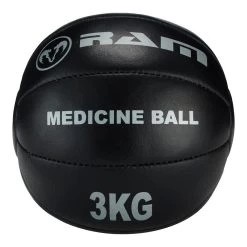 Medicine Balls