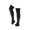 Fitness-Mad Womens/Ladies Sasha Leg Warmers (Black) -Fitness Equipment Store k6f9a6a446fb3d711c9630a91bc414a71