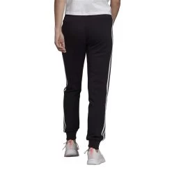 ADIDAS Essentials French Terry 3 10 ADIDAS Essentials French Terry 3 -Fitness Equipment Store k6fb1f280bd41a8cd4c11ec50bd318db9