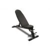 Inspire Fitness Folding Adjustable Bench 1 Inspire Fitness Folding Adjustable Bench -Fitness Equipment Store k6fcf7f0684787621e572fde717858d9c