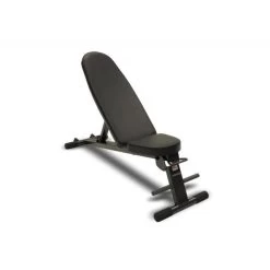 Inspire Fitness Folding Adjustable Bench
