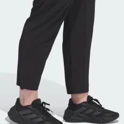 ADIDAS Training Pants (Plus Size) -Fitness Equipment Store k6fd507bc1b643b879c0941335d4f1f12