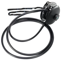 Aerobis Revvll One Rope Trainer