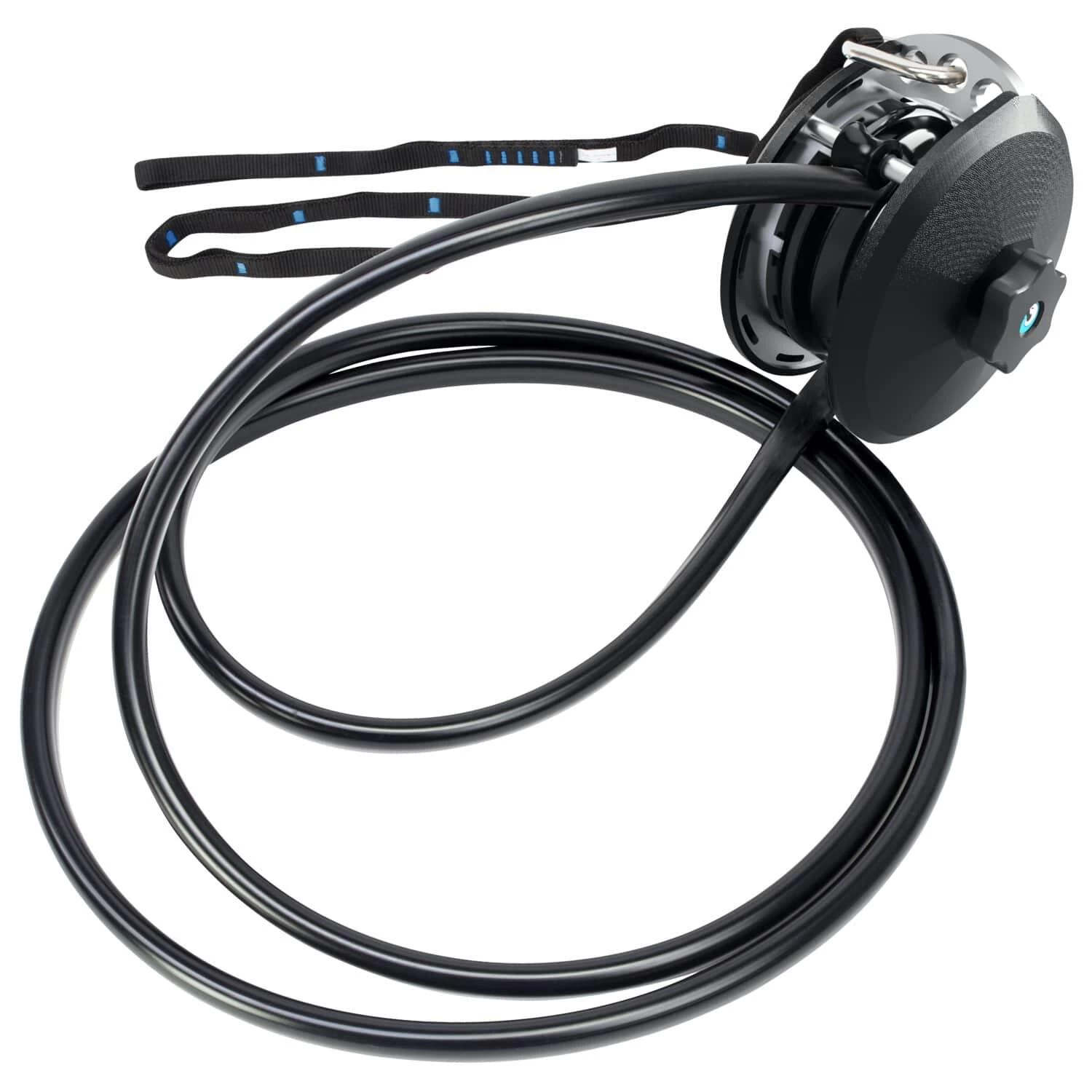 Aerobis Revvll One Rope Trainer 3 Aerobis Revvll One Rope Trainer