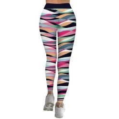 Proviz Classic Women's Running/Yoga Leggings -Fitness Equipment Store k702ce6d703f74eaabfbcb1fe1dd90de8
