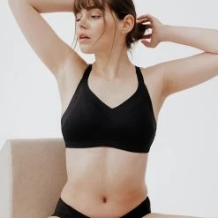 Kalenji MAX 35 Kalenji MAX -Fitness Equipment Store k70470154786e7d7d5110abcc6e3eb9d0