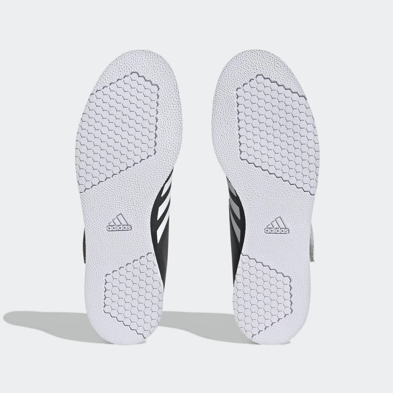 ADIDAS Power Perfect 3 Tokyo Weightlifting Shoes 6 ADIDAS Power Perfect 3 Tokyo Weightlifting Shoes - Image 4