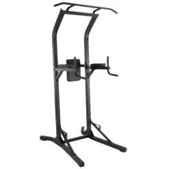 Training Station 900 - Backrest Kit -Fitness Equipment Store k7060d6936fc153b6273b5ec983793569