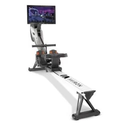 Aviron Tough Series Rowing Machine
