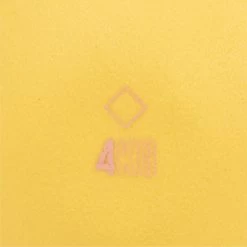 Myga Iron Kettlebell 22 Myga Iron Kettlebell -Fitness Equipment Store k707e147ff19841b326532b2b52ed4dc2