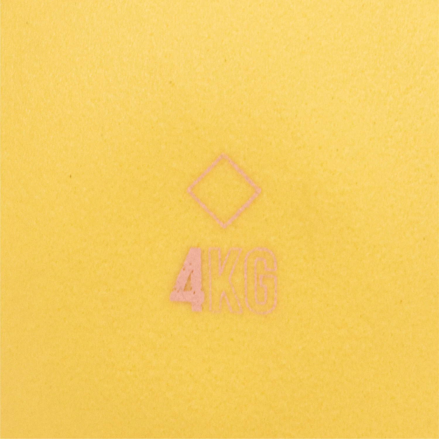 Myga Iron Kettlebell 9 Myga Iron Kettlebell - Image 7