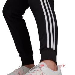 ADIDAS Essentials French Terry 3 15 ADIDAS Essentials French Terry 3 -Fitness Equipment Store k70931ba2e1b6ad8d4a69652366adac46