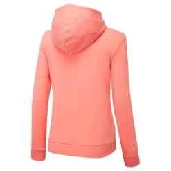 PUMA Womens Essentials Hoodie -Fitness Equipment Store k70a88ddfe47e3862d2beff7853d922c5