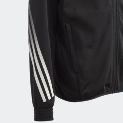 ADIDAS Train Icons AEROREADY 3 -Fitness Equipment Store k70ab5a4963e827931fa7573dbaccb322