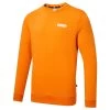 PUMA Mens Essentials Sweatshirt -Fitness Equipment Store k70b3c73a3fd294a5ed716c9c4515425c