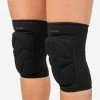 Women's Modern And Urban Dance Knee Pads -Fitness Equipment Store k70dbbd20415a09c0ac38d7e5e83573d5