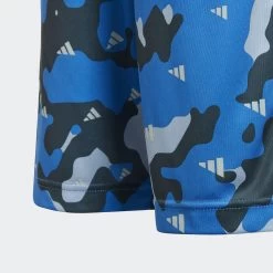 ADIDAS Train Essentials Seasonal AEROREADY Allover Print Regular -Fitness Equipment Store k710e21e9346bbc3bdf193171a4c1aaaf