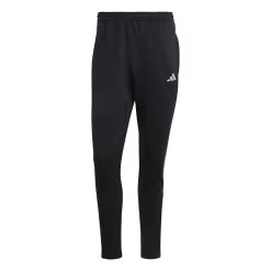 ADIDAS Own The Run Astro Knit Pants -Fitness Equipment Store k711096f98d52d21181f4bdebfae9195d
