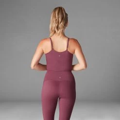 Fitness-Mad Womens/Ladies Python Print Sports Bra (Ebony) 19 Fitness-Mad Womens/Ladies Python Print Sports Bra (Ebony) -Fitness Equipment Store k7149fe0c78780fdecfb2dbf1bb25ee86