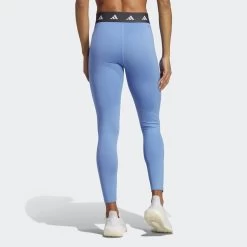 ADIDAS Techfit 7/8 Leggings -Fitness Equipment Store k716080c22b592c6fa8770f85981c61f1