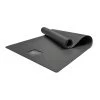 Reebok Treadmill Gym Floor Protection Mat -Fitness Equipment Store k717151569afcc55dfff0bb66baf287cb