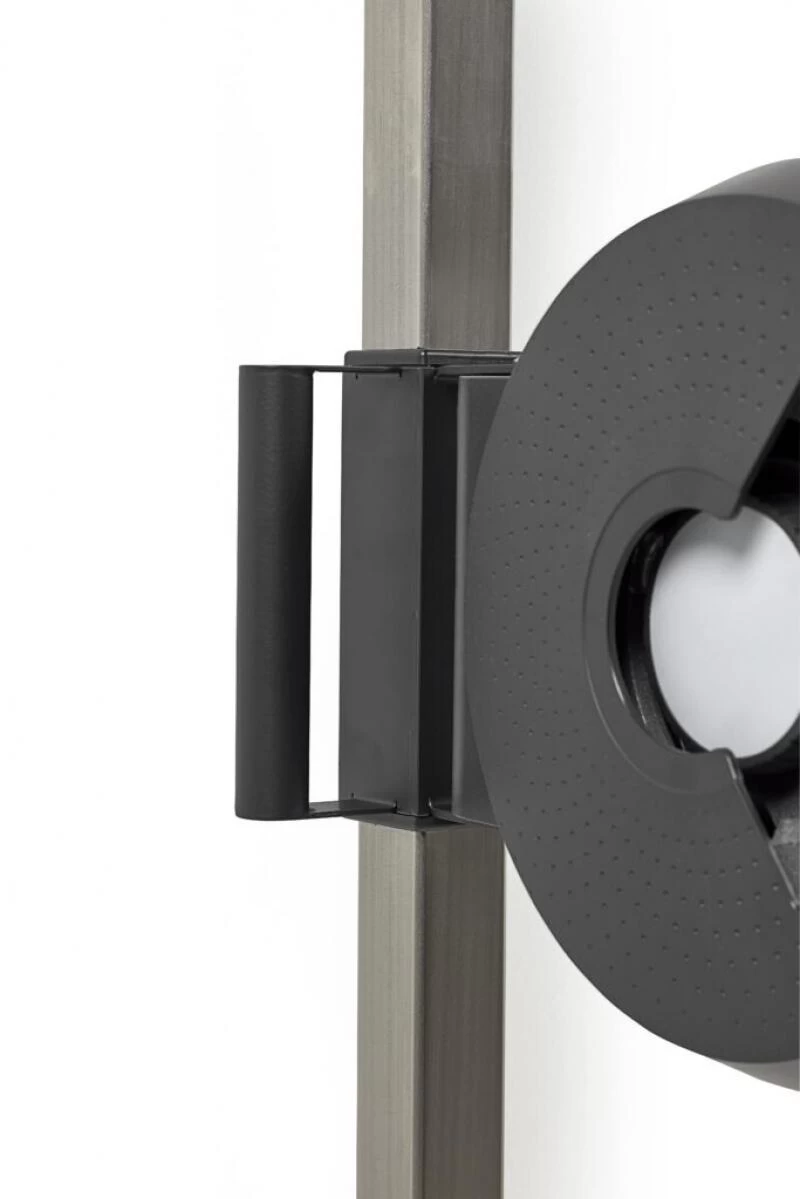 Kynett Pro 7 Kynett Pro - Image 5