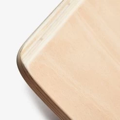 Size M Balance And Motor Skills Board -Fitness Equipment Store k71b0153be4ead6894211386e2f1208ab