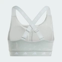 ADIDAS PowerImpact Luxe Training Medium -Fitness Equipment Store k71dcb8ce835a7236dc1e198cdb115571