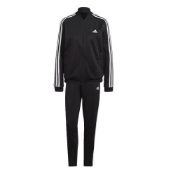 ADIDAS Essentials 3 18 ADIDAS Essentials 3 -Fitness Equipment Store k71e8415c18c629df78ceee2fb0179362