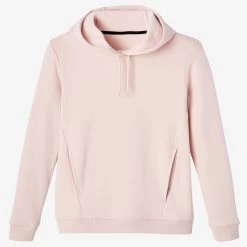 Women's Fitness Hoodie 520 13 Women's Fitness Hoodie 520 -Fitness Equipment Store k71fbc8a35aa180ad825874685f1569b1