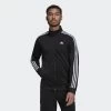 ADIDAS Essentials Warm-Up 3 2 ADIDAS Essentials Warm-Up 3 -Fitness Equipment Store k72565cf0981d9130c730b0daf63e26ec