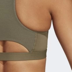 ADIDAS Running Medium -Fitness Equipment Store k726a462ea76267ded1d622b509eba7a8