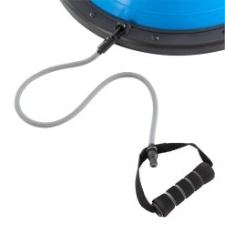 Fitness Reversible Balance Station + Resistance Band -Fitness Equipment Store k7273248b92fe5f32a20af9aaf6d389b4