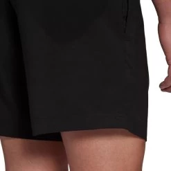 ADIDAS AEROREADY Essentials Chelsea Small Logo Shorts 7 ADIDAS AEROREADY Essentials Chelsea Small Logo Shorts -Fitness Equipment Store k72a066aa67fd31a2f701e0013b712332