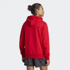 ADIDAS Essentials French Terry Big Logo Hoodie 34 ADIDAS Essentials French Terry Big Logo Hoodie -Fitness Equipment Store k72c3f924e0a7f002758863e487ee57a3