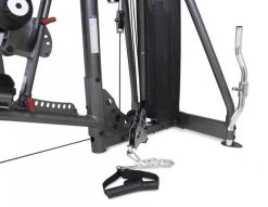 Inspire Fitness M3 Multi Gym 11 Inspire Fitness M3 Multi Gym -Fitness Equipment Store k72c78cbf08a2864dc3f3da5ab33f60e4