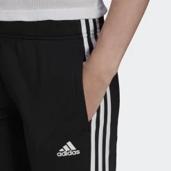 ADIDAS Essentials Warm-Up 3 -Fitness Equipment Store k72ead94ca26325aaf5be3a79e686fe7e