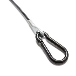 CORENGTH At-Home Weight Training Pulley With Net -Fitness Equipment Store k730105aed3f27bb5c8e8bd34241d28d7