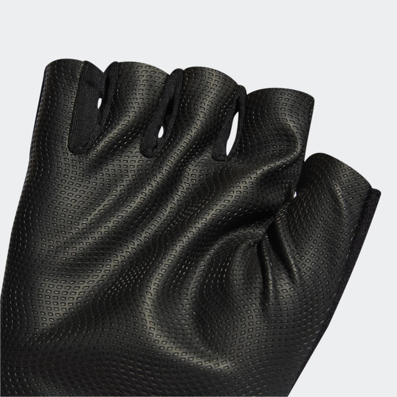 ADIDAS Training Gloves 5 ADIDAS Training Gloves - Image 3