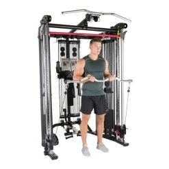 Inspire Fitness FT2 Functional Trainer -Fitness Equipment Store k7346e55a16bbe8340e11a88e1c0fbbdf