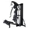 Inspire Fitness M3 Multi Gym -Fitness Equipment Store k735b3090e5938ac22a2fdbe3021a36d7