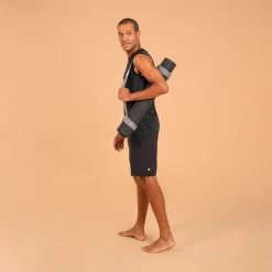 Yoga Mat Grip+ 5 Mm V2 185 X 65 Cm X 5 Mm 15 Yoga Mat Grip+ 5 Mm V2 185 X 65 Cm X 5 Mm -Fitness Equipment Store k736525b1705fb4c2e72060fbb52f687c