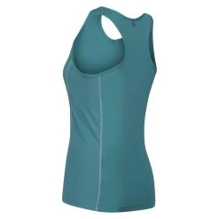 Regatta Women's Varey Active Vest -Fitness Equipment Store k73897a55e6f4d55fbda771bd55d79ac4